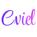 Cviel Logo