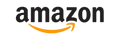 Amazon logo