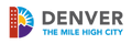 Denver logo