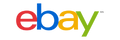 eBay logo