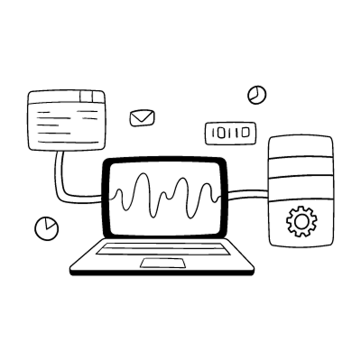 AI Resume Builder