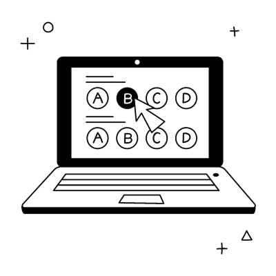 Intuitive Interface
