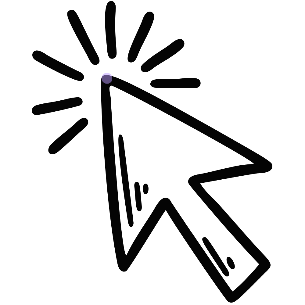Click icon