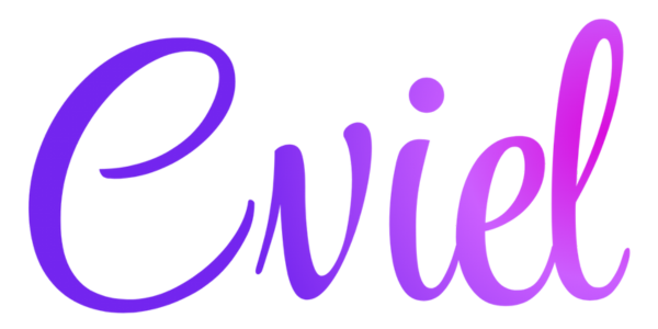 Cviel Logo